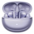 Εικόνα της True Wireless Earphones QCY Melobuds N70i Bluetooth ANC IPX5 Purple