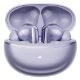 Εικόνα της True Wireless Earphones QCY Melobuds N70i Bluetooth ANC IPX5 Purple