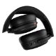 Εικόνα της Headphones Skullcandy Crusher ANC 2 Bluetooth True Black S6CAW-R740