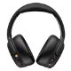 Εικόνα της Headphones Skullcandy Crusher ANC 2 Bluetooth True Black S6CAW-R740