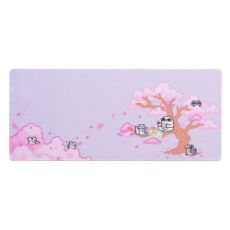 Εικόνα της Mouse Pad Grupo Erik Ketnipz Υφασμάτινο Gaming 91631