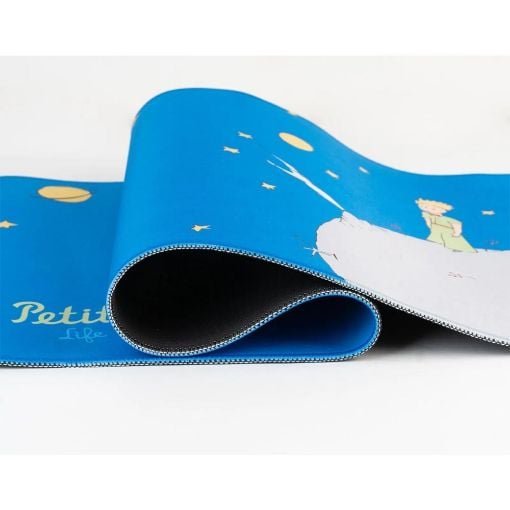 Εικόνα της Mouse Pad Grupo Erik The Little Prince Υφασμάτινο Gaming 82332
