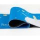 Εικόνα της Mouse Pad Grupo Erik The Little Prince Υφασμάτινο Gaming 82332
