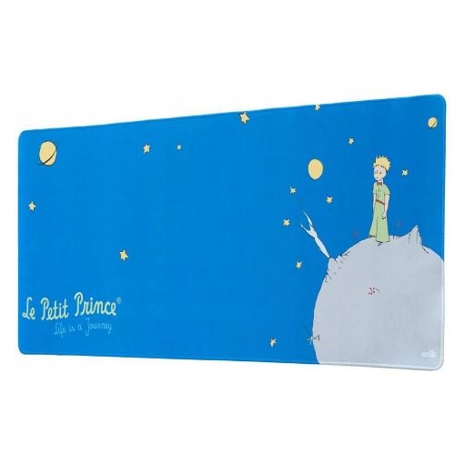 Εικόνα της Mouse Pad Grupo Erik The Little Prince Υφασμάτινο Gaming 82332