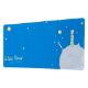 Εικόνα της Mouse Pad Grupo Erik The Little Prince Υφασμάτινο Gaming 82332