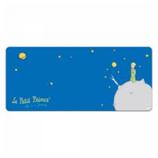 Εικόνα της Mouse Pad Grupo Erik The Little Prince Υφασμάτινο Gaming 82332