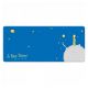Εικόνα της Mouse Pad Grupo Erik The Little Prince Υφασμάτινο Gaming 82332