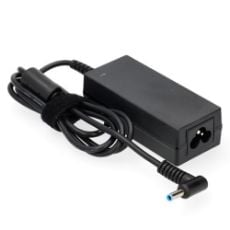 Εικόνα της Τροφοδοτικό Laptop WS Xtreme Power Συμβατό με HP 45W (Χωρίς Καλώδιο)