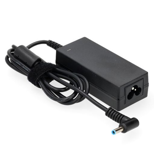 Εικόνα της Τροφοδοτικό Laptop WS Xtreme Power Συμβατό με HP 45W (Χωρίς Καλώδιο)