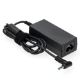 Εικόνα της Τροφοδοτικό Laptop WS Xtreme Power Συμβατό με HP 45W (Χωρίς Καλώδιο)