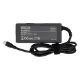 Εικόνα της Universal Τροφοδοτικό Laptop WS Xtreme Power USB-C PD 3.0 65W (Χωρίς Καλώδιο)
