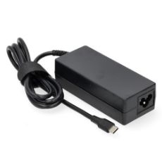 Εικόνα της Universal Τροφοδοτικό Laptop WS Xtreme Power USB-C PD 3.0 65W (Χωρίς Καλώδιο)