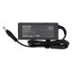 Εικόνα της Τροφοδοτικό Laptop WS Xtreme Power Συμβατό με Toshiba Dynabook 65W (Χωρίς Καλώδιο)