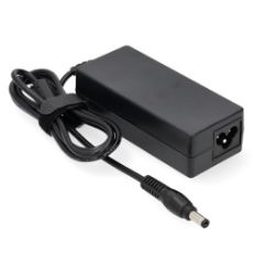 Εικόνα της Τροφοδοτικό Laptop WS Xtreme Power Συμβατό με Toshiba Dynabook 65W (Χωρίς Καλώδιο)