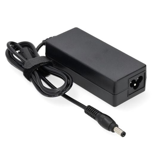 Εικόνα της Τροφοδοτικό Laptop WS Xtreme Power Συμβατό με Toshiba Dynabook 65W (Χωρίς Καλώδιο)