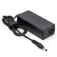 Εικόνα της Τροφοδοτικό Laptop WS Xtreme Power Συμβατό με Toshiba Dynabook 65W (Χωρίς Καλώδιο)