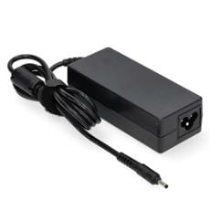 Εικόνα της Τροφοδοτικό Laptop WS Xtreme Power Συμβατό με Acer 65W (Χωρίς Καλώδιο)