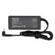 Εικόνα της Τροφοδοτικό Laptop WS Xtreme Power Συμβατό με Lenovo 65W (Χωρίς Καλώδιο)