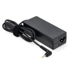 Εικόνα της Τροφοδοτικό Laptop WS Xtreme Power Συμβατό με Lenovo 65W (Χωρίς Καλώδιο)
