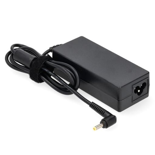 Εικόνα της Τροφοδοτικό Laptop WS Xtreme Power Συμβατό με Lenovo 65W (Χωρίς Καλώδιο)