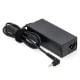 Εικόνα της Τροφοδοτικό Laptop WS Xtreme Power Συμβατό με Lenovo 65W (Χωρίς Καλώδιο)