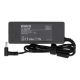 Εικόνα της Τροφοδοτικό Laptop WS Xtreme Power Συμβατό με HP 90W (Χωρίς Καλώδιο)