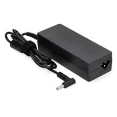 Εικόνα της Τροφοδοτικό Laptop WS Xtreme Power Συμβατό με HP 90W (Χωρίς Καλώδιο)