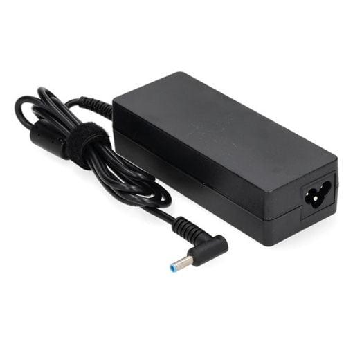 Εικόνα της Τροφοδοτικό Laptop WS Xtreme Power Συμβατό με HP 90W (Χωρίς Καλώδιο)