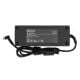 Εικόνα της Τροφοδοτικό Laptop WS Xtreme Power Συμβατό με HP 120W (Χωρίς Καλώδιο)