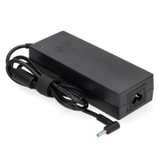 Εικόνα της Τροφοδοτικό Laptop WS Xtreme Power Συμβατό με HP 120W (Χωρίς Καλώδιο)