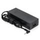 Εικόνα της Τροφοδοτικό Laptop WS Xtreme Power Συμβατό με HP 120W (Χωρίς Καλώδιο)