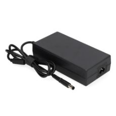 Εικόνα της Τροφοδοτικό Laptop WS Xtreme Power Συμβατό με Dell 180W (Χωρίς Καλώδιο)
