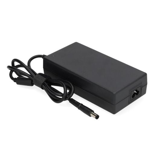Εικόνα της Τροφοδοτικό Laptop WS Xtreme Power Συμβατό με Dell 180W (Χωρίς Καλώδιο)