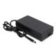 Εικόνα της Τροφοδοτικό Laptop WS Xtreme Power Συμβατό με Dell 180W (Χωρίς Καλώδιο)