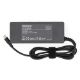 Εικόνα της Universal Τροφοδοτικό Laptop WS Xtreme Power USB-C PD 3.0 90W (Χωρίς Καλώδιο)