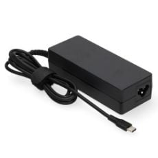 Εικόνα της Universal Τροφοδοτικό Laptop WS Xtreme Power USB-C PD 3.0 90W (Χωρίς Καλώδιο)