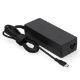 Εικόνα της Universal Τροφοδοτικό Laptop WS Xtreme Power USB-C PD 3.0 90W (Χωρίς Καλώδιο)