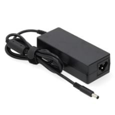 Εικόνα της Τροφοδοτικό Laptop WS Xtreme Power Συμβατό με Dell 65W (Χωρίς Καλώδιο)