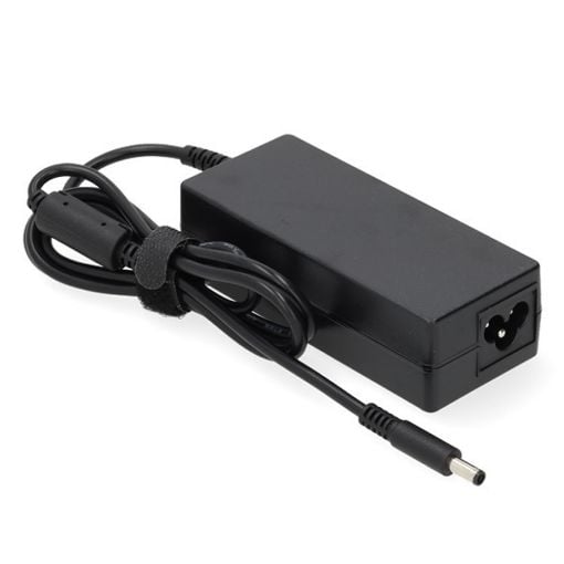 Εικόνα της Τροφοδοτικό Laptop WS Xtreme Power Συμβατό με Dell 65W (Χωρίς Καλώδιο)