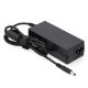Εικόνα της Τροφοδοτικό Laptop WS Xtreme Power Συμβατό με Dell 65W (Χωρίς Καλώδιο)