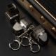 Εικόνα της Keychron Keyboard Switch Tester Keychain KC-1 1