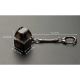 Εικόνα της Keychron Keyboard Switch Tester Keychain KC-1 1