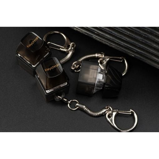Εικόνα της Keychron Keyboard Switch Tester Keychain KC-1 1