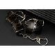 Εικόνα της Keychron Keyboard Switch Tester Keychain KC-1 1