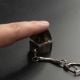 Εικόνα της Keychron Keyboard Switch Tester Keychain KC-1 1