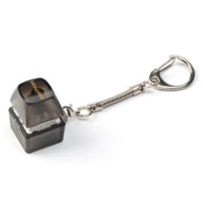 Εικόνα της Keychron Keyboard Switch Tester Keychain KC-1 1