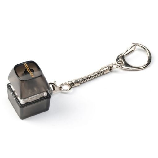 Εικόνα της Keychron Keyboard Switch Tester Keychain KC-1 1