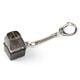 Εικόνα της Keychron Keyboard Switch Tester Keychain KC-1 1
