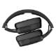 Εικόνα της Headphones Skullcandy Crusher Bluetooth Black S6CRW-K591