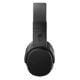 Εικόνα της Headphones Skullcandy Crusher Bluetooth Black S6CRW-K591